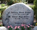 Valborg Munk Brixen.JPG